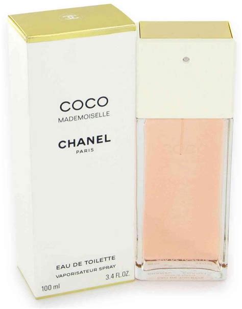 côco mademoiselle eau de toilette feminino replica marca izzuz|chanel coco mademoiselle aqua.